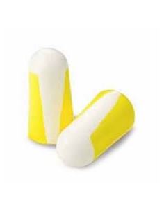 PROFAR TAPPI AURIC SCHIUMA 4PZ