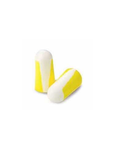 PROFAR TAPPI AURIC SCHIUMA 4PZ