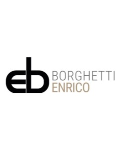 SPAZZOLA LEGNO O GR PICCHI LE