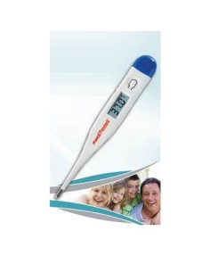 MEDIPRESTERIL TERM DIG BASIC