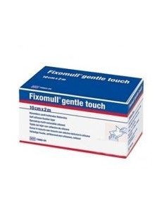 FIXOMULL GENTLE TOUCH 10X200CM