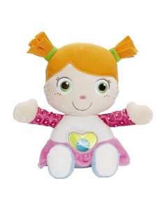 CH GIOCO FIRST LOVE EMILY BAMB