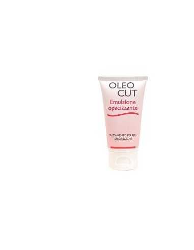OLEOCUT EMULS OPACIZZAN DS50ML
