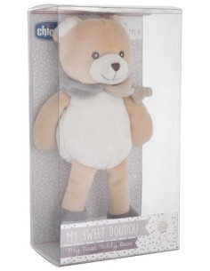 CH GIOCO MSD IL MIO PRIMO ORSE