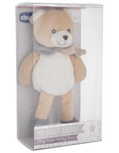 CH GIOCO MSD IL MIO PRIMO ORSE