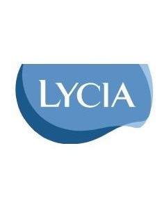 LYCIA 20 STRISCE VISO PERF12PZ