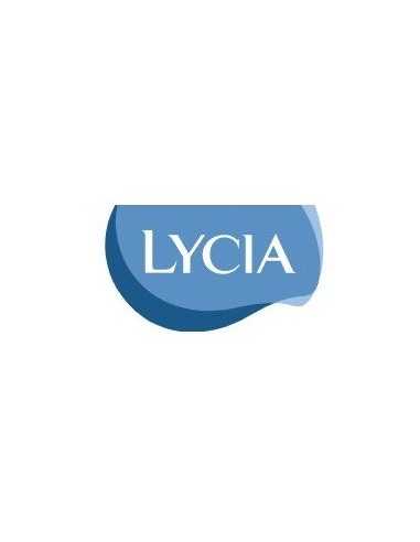LYCIA 20 STRISCE VISO PERF12PZ