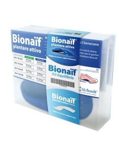 BIONAIF KIT EQUILIBRIO NG42 48