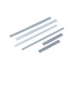 FERULE ALL SAG 18 19MM 1PZ