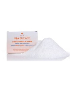VEA BUCATO SAP NAT 500G