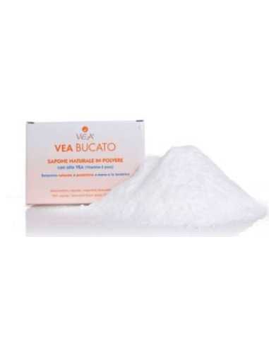 VEA BUCATO SAP NAT 500G