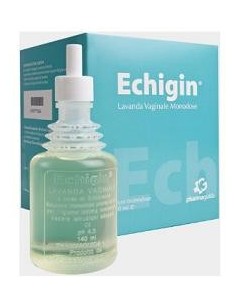 ECHIGIN LAVANDA VAG 5FL MONOD