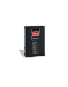 C20 SYSTEM BOX MASCHERA 5BUST