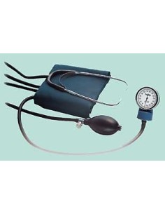 FAMILY SFIGMOMANOMETRO C FONEN