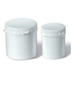 VASETTO PL BI 50ML 1PZ