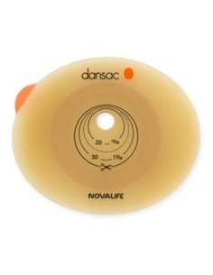 DANSAC NLIFE2 PLAC55 R10 47