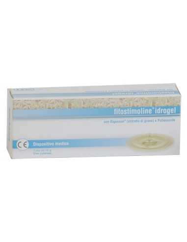 FITOSTIMOLINE IDROGEL 50G