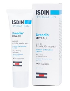 UREADIN ULTRA 40 30ML