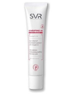 SENSIFINE AR CREME 40ML