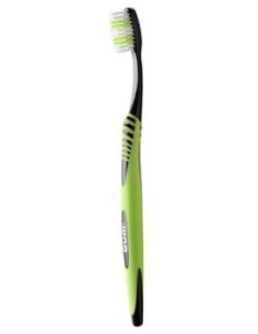 GUM TEENS SPAZZ 10  ANNI