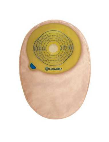 ESTEEM  CHIUSO RIT20 70 FIN ST