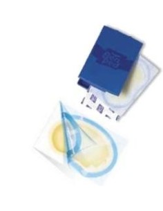 BENPED VESCICHE GRANDE 5PZ