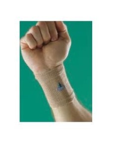 POLSIERA ELASTICA 2281 M OPPO