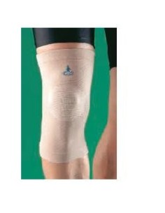 GINOCCHIERA ELASTICA2022L OPPO