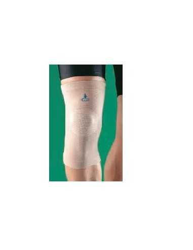 GINOCCHIERA ELASTICA2022L OPPO