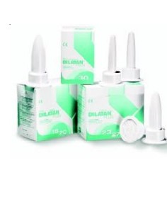 DILATAN PLUS DIL ANAL 18 20