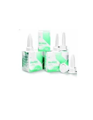 DILATAN PLUS DIL ANAL 18 20