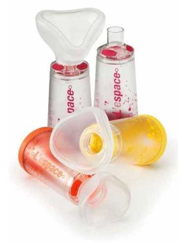 L ESPACE DISTANZ AD C BOCC MAG