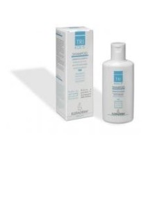 TRIKOL S SHAMPOO CAP GRA 200ML