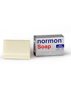NORMON SOAP PH5 5 100G