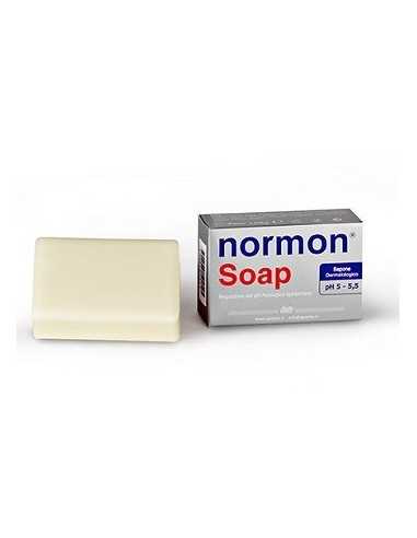 NORMON SOAP PH5 5 100G