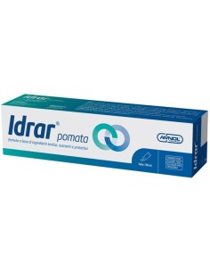IDRAR POMATA 150ML