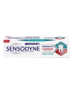 SENSODYNE REPAIR PROT EX FRESH