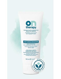 ONTHERAPY ANTIDESQUAM 100ML