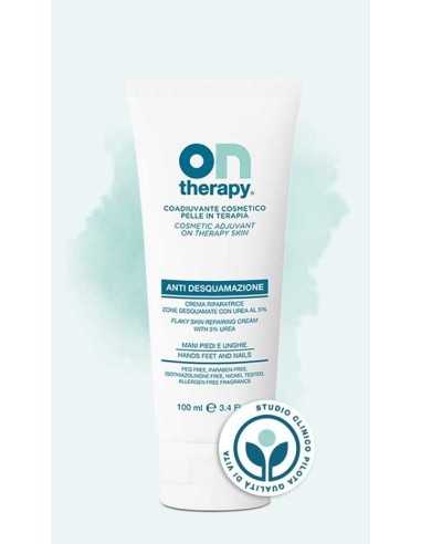 ONTHERAPY ANTIDESQUAM 100ML