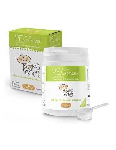 PEGINPOL 100G