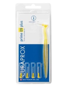 CURAPROX CPS PRIME9 5SCOV SUP