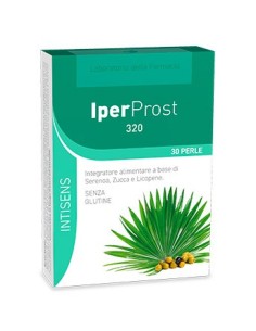 LDF IPERPROST320 30PRL