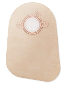 HOLLI CONFORM2 COLO 70MM 30PZ