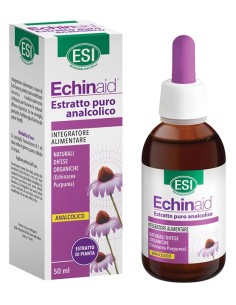 ESI ECHINAID ESTR PURO ANALCO