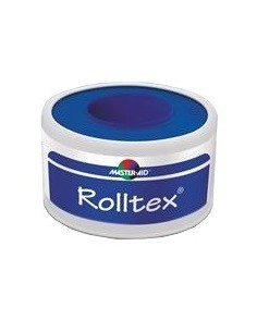M AID ROLLTEX CER 5X2 50