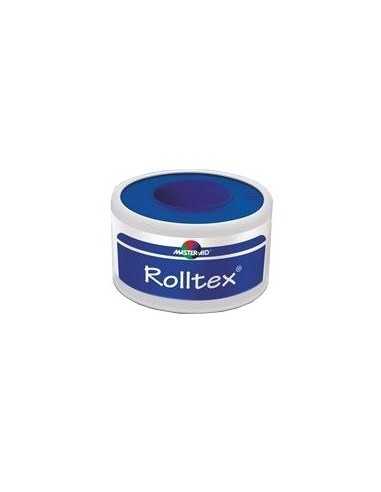 M AID ROLLTEX CER 5X2 50