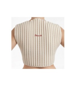 MY MOBILITAS FASCIA RAC CER XL