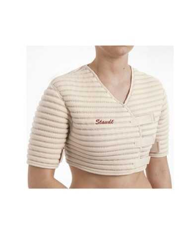 MY MOBILITAS FASCIA DOP SP XL