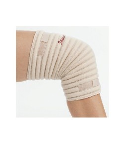 MY MOBILITAS FASCIA GINOCCH XL