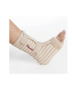 MY MOBILITAS FASCIA CAV XL